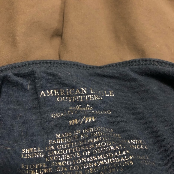 American eagle dress - Picture 3 of 3